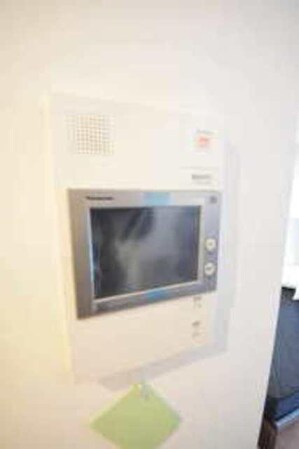 レスピール三鷹の物件内観写真